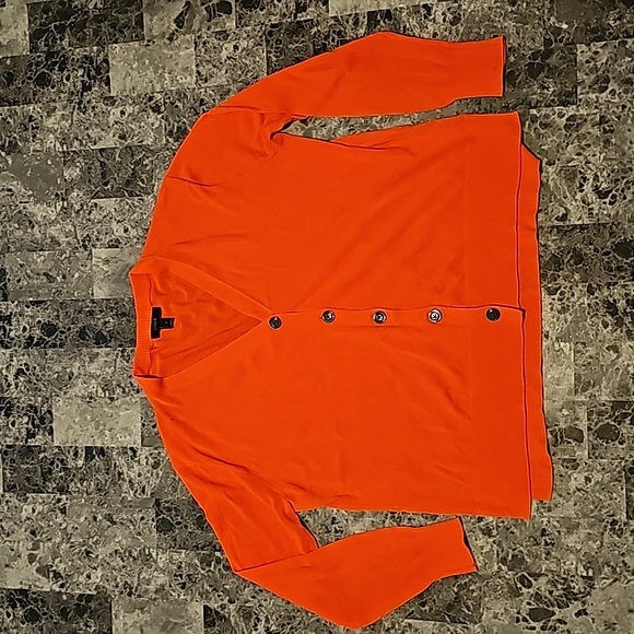 J. Crew Sweaters - J.Crew sweater cardigan